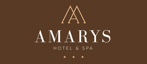 BEST WESTERN AMARYS HOTEL & SPA