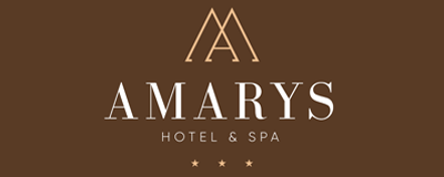 BEST WESTERN AMARYS HOTEL & SPA
